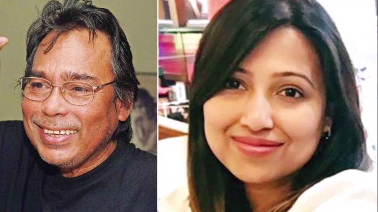 actors who died in 2019 হুমায়ুন ফরিদীর মেয়ে এতদিন পর বাবাকে নিয়ে যা বল্লেন !