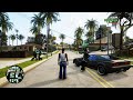 Grand Theft Auto San Andreas The Definitive Edition Grand Theft Auto San Andreas The Definitive Edition