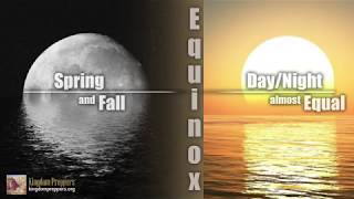 The Hebrew Calendar Documentary