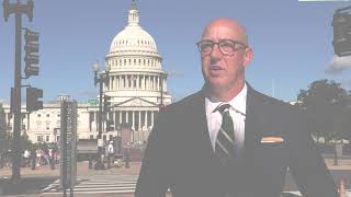 2026 ALTA Advocacy Summit