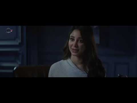 كليب ناسيني ليه انا مقدرش ابعد ثانيه للفنان تامر حسني  