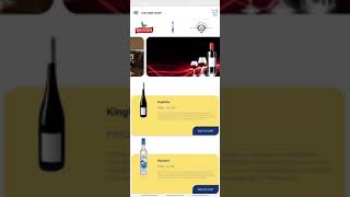 how to implement add to cart in android