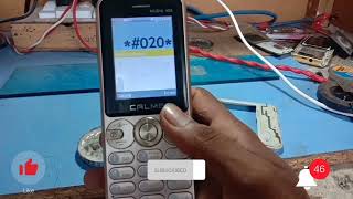 Calme music 400 ime change code||calme music 400 ime repair