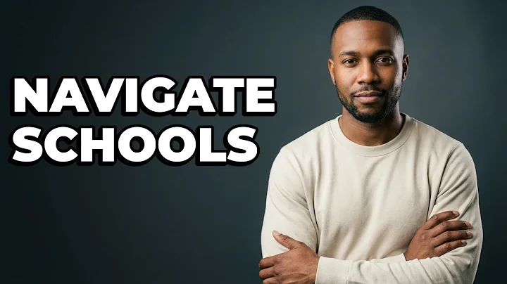 How Can a School Liaison Officer Help Military Families?