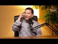 (Episod 36 Penuh) Rafizi Ramli & Chean Chung: 2 Tuduhan Salah Laku Yang Disiasat Oleh SPRM