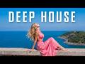 Alok, Dua Lipa, Coldplay, Martin Garrix & Kygo, The Chainsmokers Style - Summer Vibes #3