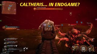 HOW TO MAKE ANY WEAPON 'EXOTIC' in ENDGAME | BLACK OPS 7