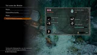 Eine neue Reise #1|Seciro Shadow die Twice
