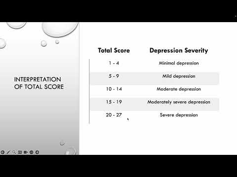 CS50's Introduction to Programming with Python Final Project