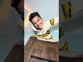 اضحك من قلبك مع عائلة ابو اياد Shorts عائلة ابو اياد 