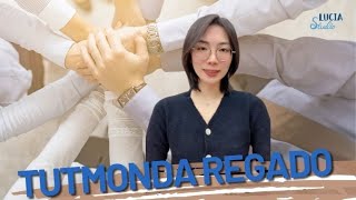 Konstruado de homa komunumo kun komuna estonteco: tutmonda regado