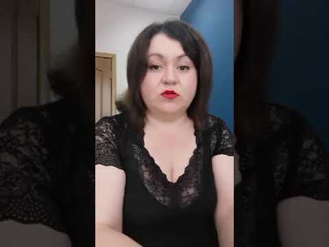 Возмещение морального и материального ущерба, причиненного преступлением.