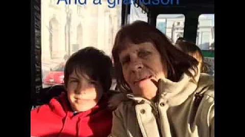 Christopher Draper Video