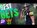 (MNF FULL SWEEP🔥🚀 )10/16 NFL TNF THURSDAY Prizepicks Player Props | NFL Best Bets Today
