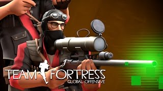 Gun-Mettle Update Opinions [Commentary]