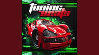 Explode (Kick Off Remix)