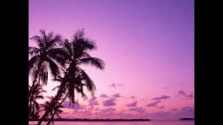 The Fifth Element Soundtrack - Heat