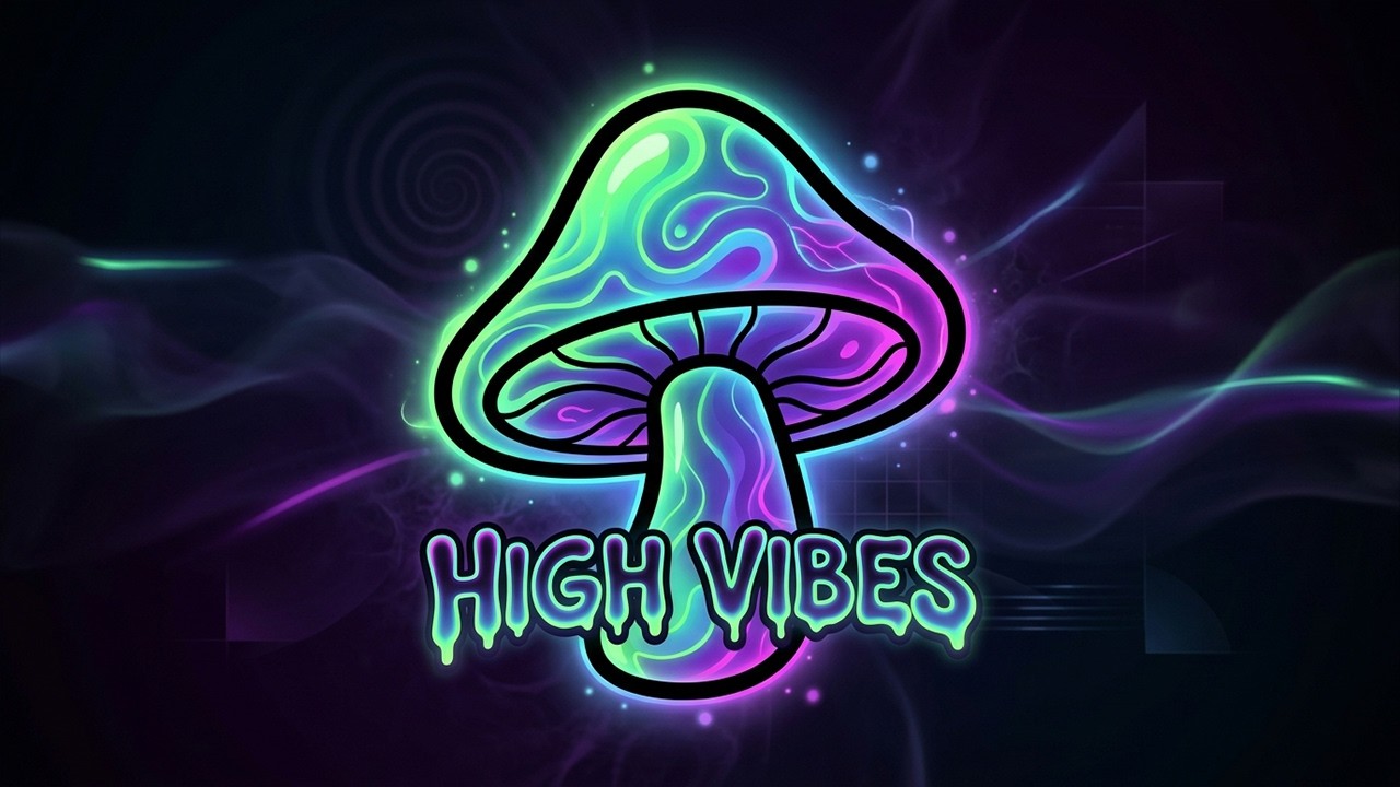 洋楽 p.a.m. mix ambient slow disco dub psyche Psy Dub Chill Mix – Mind Expansion & Deep Relaxation (Psychill