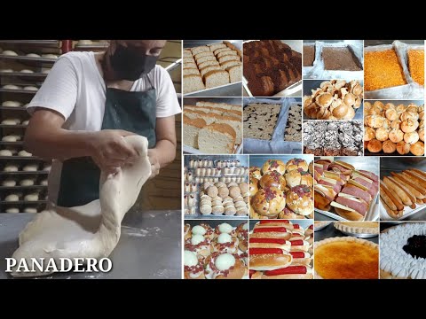 Video: 5 Mga Paraan upang maiinit ang Pasta Nang Hindi Natutuyo o Naghiwalay