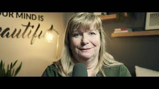 Lynn's Story | A Transformed Life | Intensive Outpatient Program (IOP), Beautiful Minds Medical