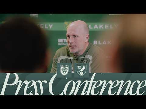 match video
