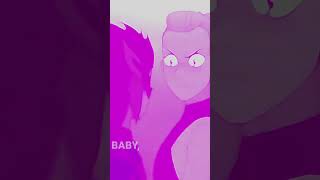 more catra edits cause I hope you like my content👍#edit #shera #catradora #catra #capcut #lgbt