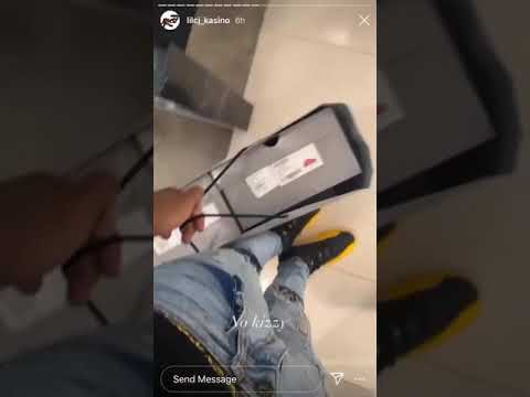 lil cj kasino net worth lil cj kasino net worth