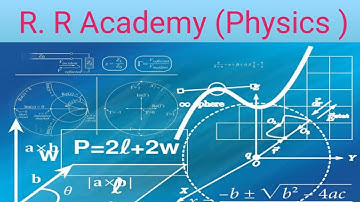 TRB Polytechnic Physics Unit 9 Electronics - Varactor Diode