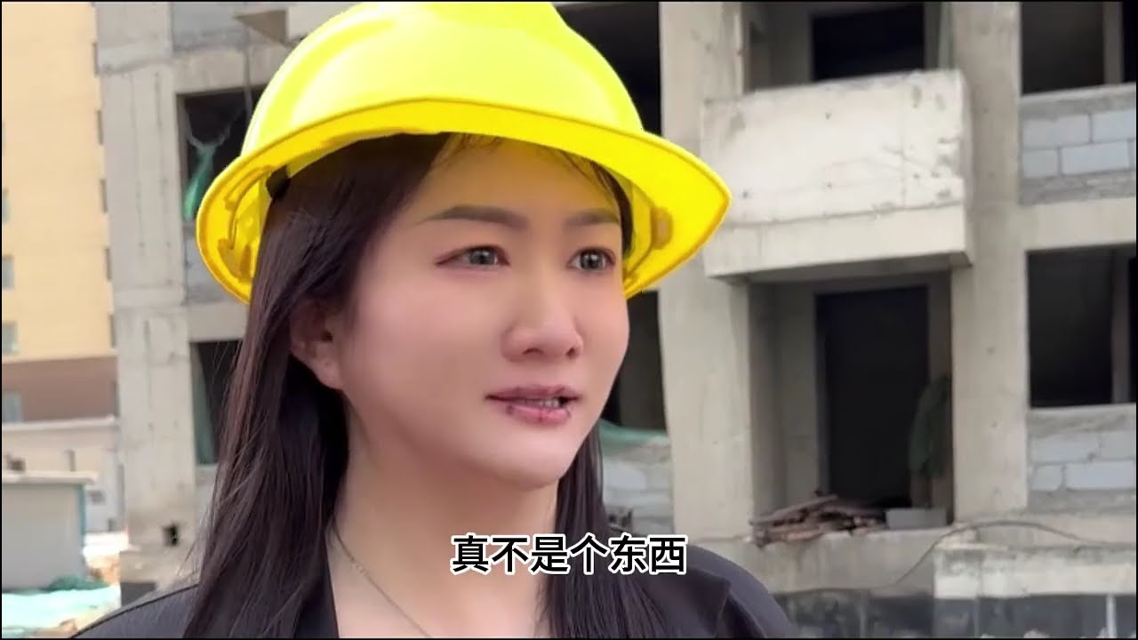 苦苦寻找丢失15年的儿子找到时既然睡在桥动里 真的不敢相信 我18岁的孩子是个流浪汉#农村生活  #乡村守护人