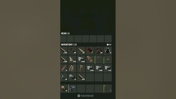 The best trap base on Rust Console Edition