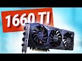 DAS NEUE FullHD-MONSTER?! - GTX 1660 Ti im Test