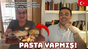 BU VİDEO GERÇEK TÜRKİYE’Yİ TEMSİL EDİYOR