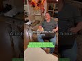Funny family #viral #funny #family #prank #dad