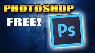 Download How To Get Photoshop Cs6 Extended For Free Voice Tutorial Video MP3 How To Get Photoshop Cs6 Extended For Free Voice Tutorial