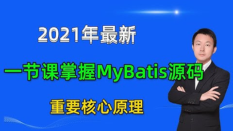 3 MyBatis sql语句执行流程源码解析  图灵学院