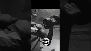 Avg: 🇮🇳 arm #gymlovers #fyp