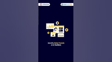 Seeing Beyond Numbers with OTRACKER