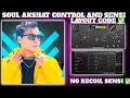 (2023) SOUL AKSHAT SENSITIVITY CODE 2.5// SOUL AKSHAT CONTROL CODE 2.5// BGMI 2.5 SENSI