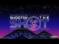 Framin&#39; the Shot - Ep 01 - Opening Sequences