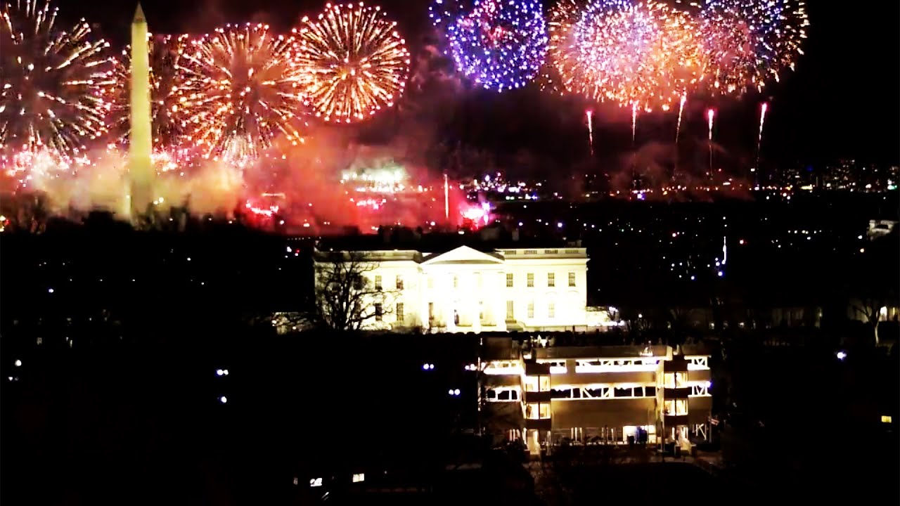 WHITE HOUSE LIVE CAM Washington D.C. USA YouTube