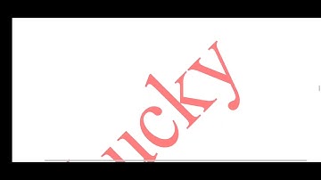 Eco403 (Quiz 2) 2023 correct solution by Lucky #eco403