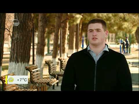 18 წლის ქალრთველი ბიჭის გადარჩენილი მგზავრი