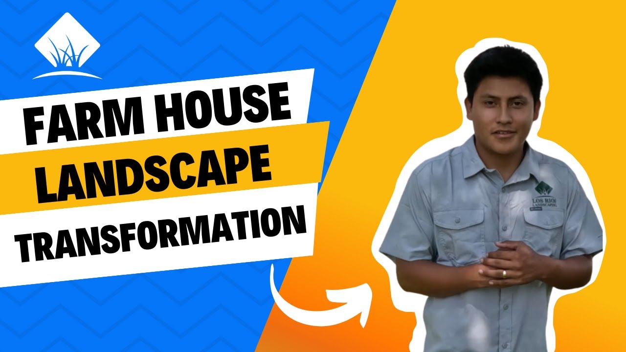 🏡🌿 Immerse yourself in the serene beauty of this recent project by Los