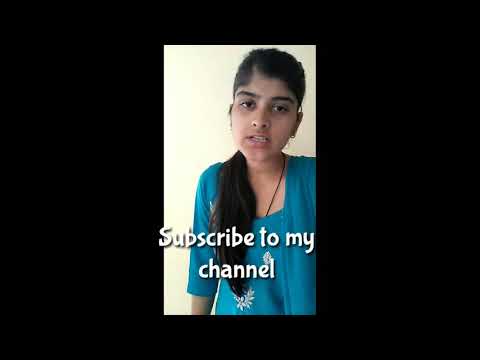 Ghar se Nikalate hi Armaan Malik  Cover Song | Amaal Malik | Latest songs 2018