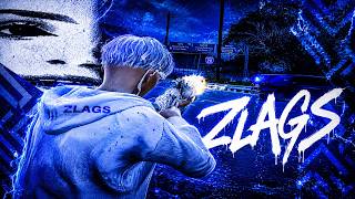 Fivem Highlights zLags #10 🐱‍👤 ( 100% AKAME ) 