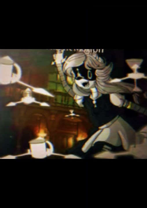 Син/Cyn - YouTube