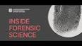 The Hidden History of Forensic Science ile ilgili video