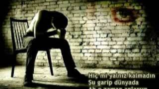 Çekil Gi̇t Yolumdan Ölümün Olurum (Güney Sancar) Www.guney06.Com