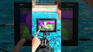 【Chance】Video Assist ＆ HyperDeckが特別価格でお求めいただけます！