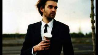 Fyfe Dangerfield_She needs Me